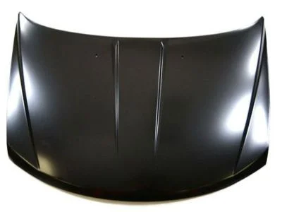 moparpartsgiant9-4214362
