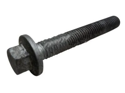 moparpartsgiant9-4214438