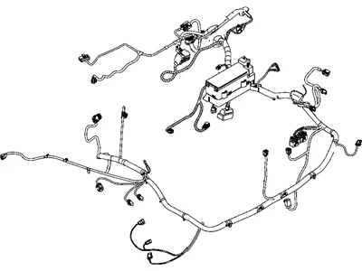 moparpartsgiant9-4214483
