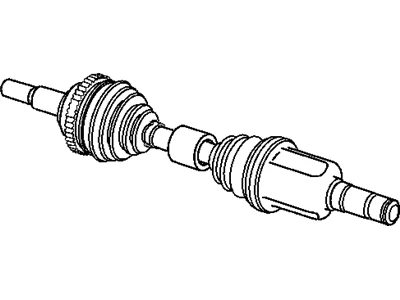 moparpartsgiant9-4214503