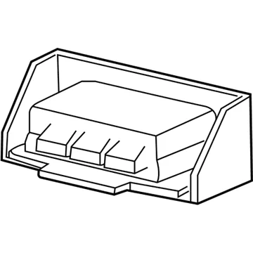 moparpartsgiant9-4214598