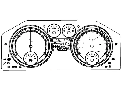 moparpartsgiant9-4214707
