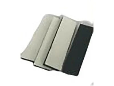 moparpartsgiant9-4214809