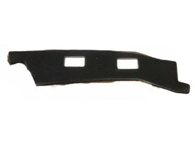 moparpartsgiant9-4214810