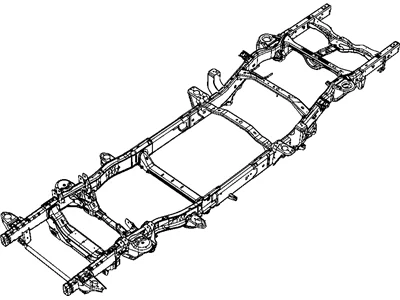 moparpartsgiant9-4214821