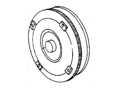 moparpartsgiant9-4214915