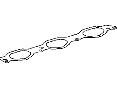 moparpartsgiant9-4215131