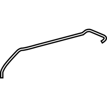 moparpartsgiant9-4215190