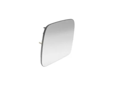 moparpartsgiant9-4215455