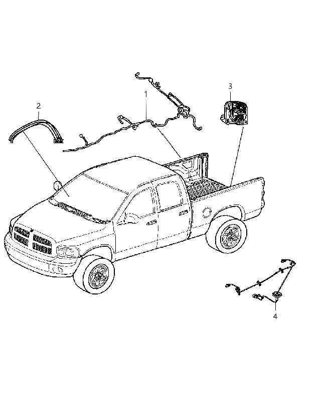 moparpartsgiant9-4215531