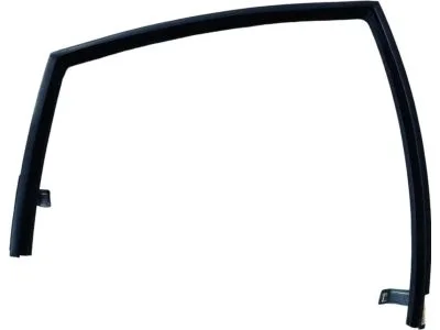 moparpartsgiant9-4215717