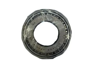moparpartsgiant9-4215791