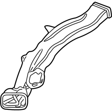 moparpartsgiant9-4215912