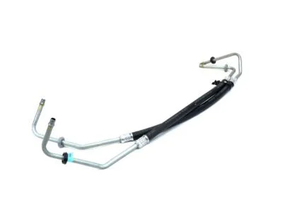 moparpartsgiant9-4215923