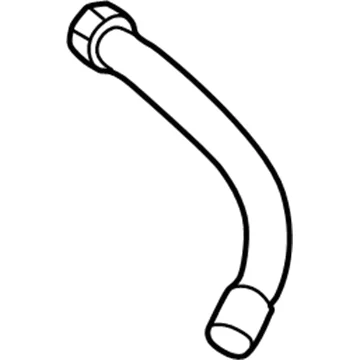 moparpartsgiant9-4215937