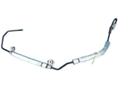 moparpartsgiant9-4215944