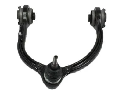 moparpartsgiant9-4216064