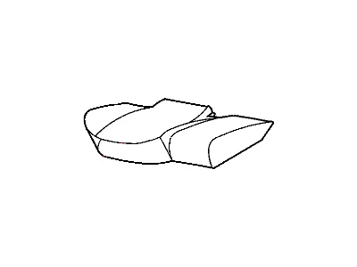 moparpartsgiant9-4216188