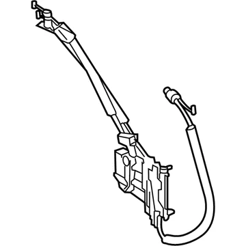 moparpartsgiant9-4216392