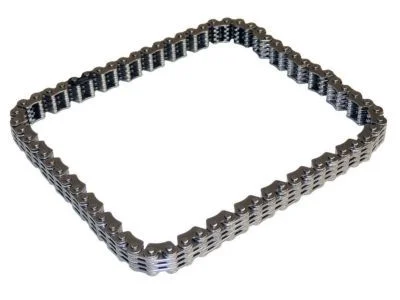 moparpartsgiant9-4216448