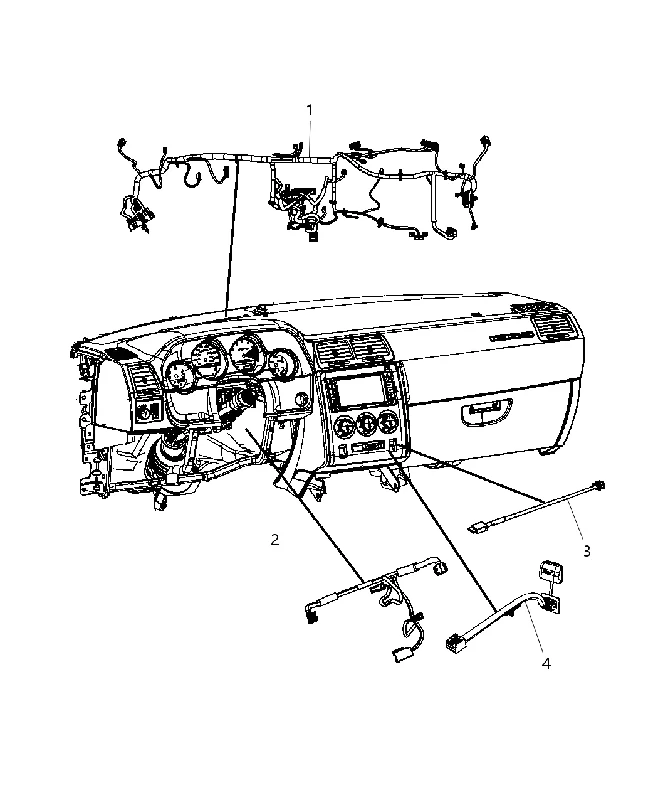 moparpartsgiant9-4216484