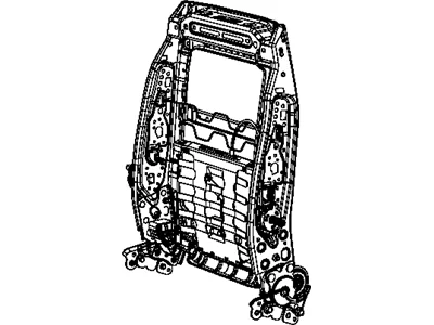 moparpartsgiant9-4216591