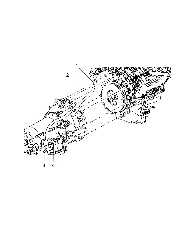 moparpartsgiant9-4216790