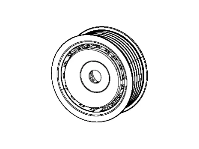 moparpartsgiant9-4216842