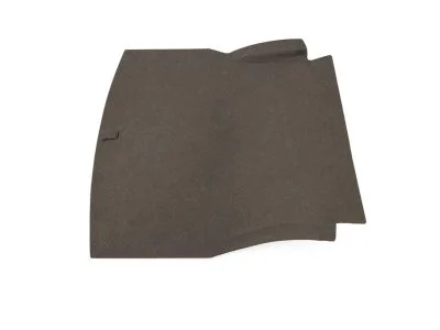 moparpartsgiant9-4216865