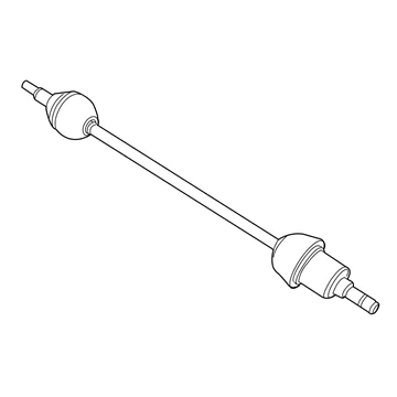 moparpartsgiant9-4216918