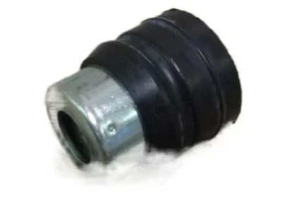 moparpartsgiant9-4216984