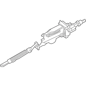 moparpartsgiant9-4216990