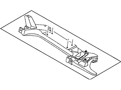 moparpartsgiant9-4217021