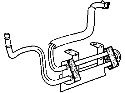 moparpartsgiant9-4217057