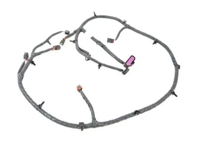 moparpartsgiant9-4217163