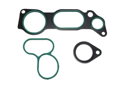 moparpartsgiant9-4217176