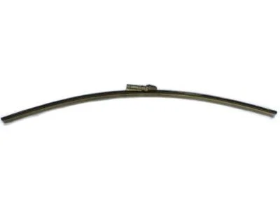 moparpartsgiant9-4217229