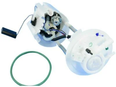 moparpartsgiant9-4217236