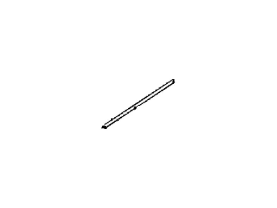moparpartsgiant9-4217250