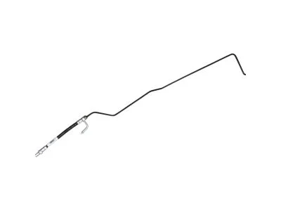 moparpartsgiant9-4217255