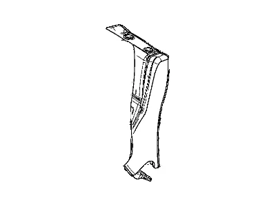 moparpartsgiant9-4217375