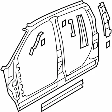 moparpartsgiant9-4217497