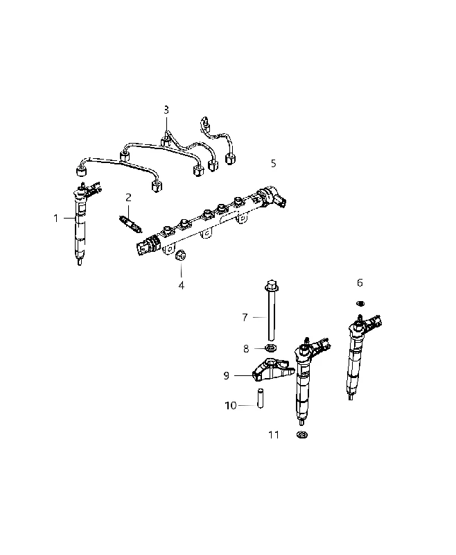 moparpartsgiant9-4217600