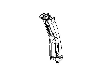 moparpartsgiant9-4217901
