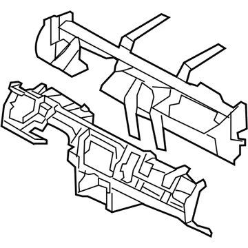 moparpartsgiant9-4217972
