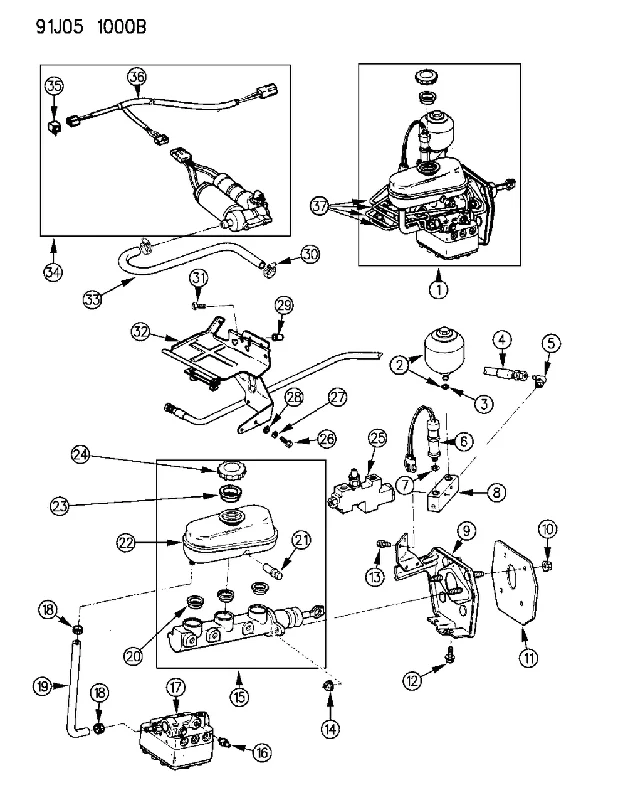 moparpartsgiant9-4218019