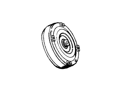 moparpartsgiant9-4218025