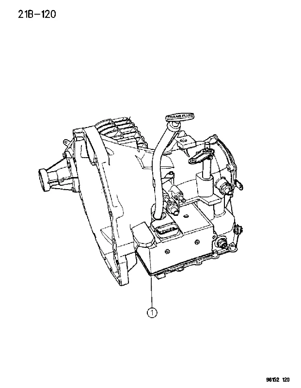 moparpartsgiant9-4218054