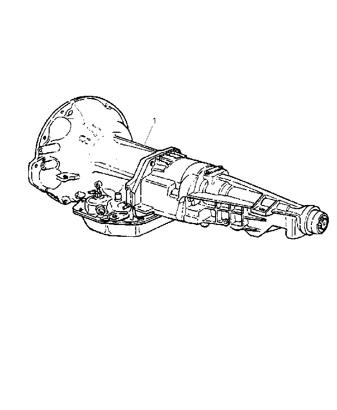 moparpartsgiant9-4218066