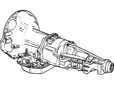 moparpartsgiant9-4218138